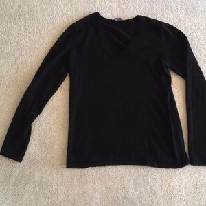 Ann Taylor sweater